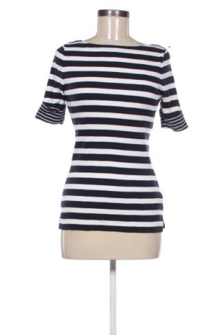 Bluzka damska Ralph Lauren, Rozmiar S, Kolor Kolorowy, Cena 365,85 zł