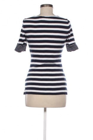 Bluzka damska Ralph Lauren, Rozmiar S, Kolor Kolorowy, Cena 365,85 zł
