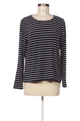 Bluzka damska Ralph Lauren, Rozmiar L, Kolor Kolorowy, Cena 338,99 zł