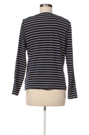 Bluzka damska Ralph Lauren, Rozmiar L, Kolor Kolorowy, Cena 338,99 zł