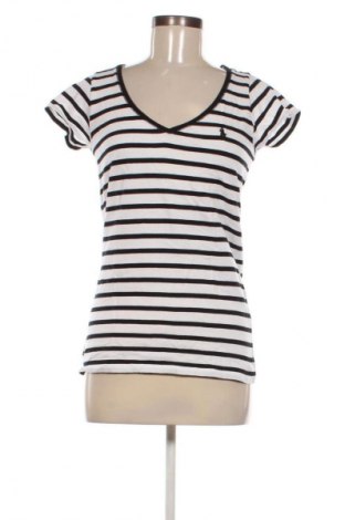 Bluzka damska Ralph Lauren, Rozmiar L, Kolor Kolorowy, Cena 316,99 zł