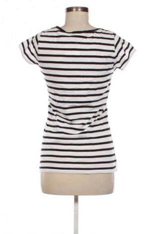 Bluzka damska Ralph Lauren, Rozmiar L, Kolor Kolorowy, Cena 316,99 zł