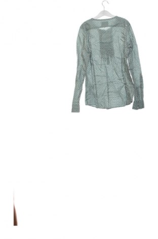Damen Shirt Redford, Größe XS, Farbe Mehrfarbig, Preis 13,99 €