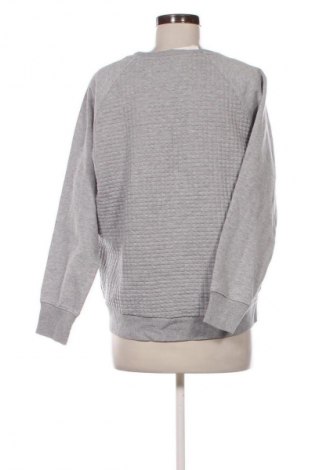 Bluză de femei Reebok, Mărime L, Culoare Gri, Preț 163,99 Lei