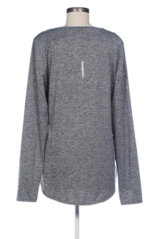 Dámská halenka Reebok, Velikost XL, Barva Šedá, Cena  549,00 Kč