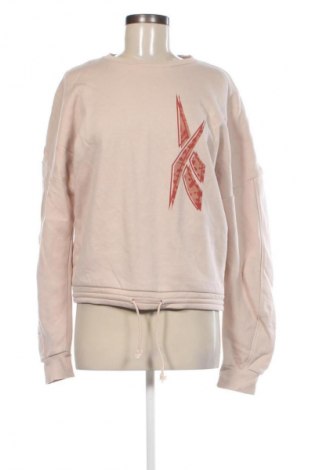 Damen Shirt Reebok, Größe M, Farbe Mehrfarbig, Preis 23,99 €