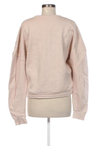 Damen Shirt Reebok, Größe M, Farbe Mehrfarbig, Preis 23,99 €