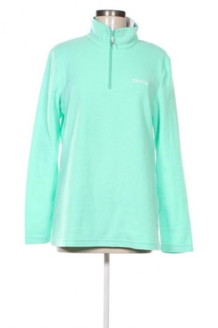 Damen Shirt Regatta, Größe M, Farbe Grün, Preis € 23,99