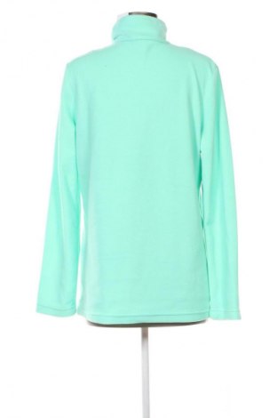 Damen Shirt Regatta, Größe M, Farbe Grün, Preis € 23,99