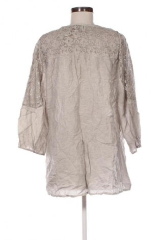 Damen Shirt Remind Items, Größe XXL, Farbe Grau, Preis € 13,99