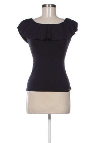 Damen Shirt Rensix, Größe S, Farbe Blau, Preis € 13,81