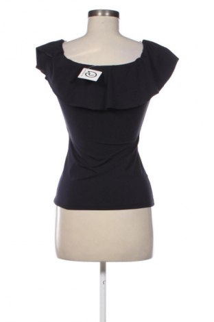 Damen Shirt Rensix, Größe S, Farbe Blau, Preis € 13,81