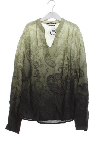 Női blúz Reserved, Méret XS, Szín Sokszínű, Ár 5 199 Ft