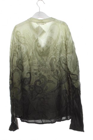 Női blúz Reserved, Méret XS, Szín Sokszínű, Ár 5 199 Ft