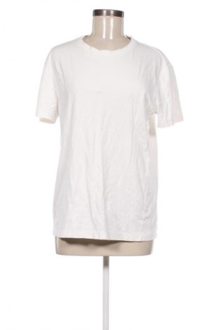 Dámska blúza Reserved, Veľkosť XL, Farba Kremová, Cena  9,72 €