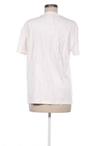 Dámska blúza Reserved, Veľkosť XL, Farba Kremová, Cena  9,72 €