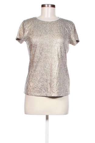 Bluză de femei Reserved, Mărime L, Culoare Multicolor, Preț 49,99 Lei