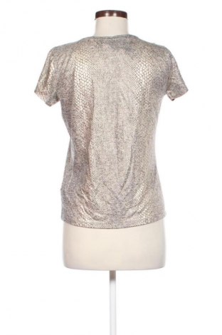 Bluză de femei Reserved, Mărime L, Culoare Multicolor, Preț 49,99 Lei