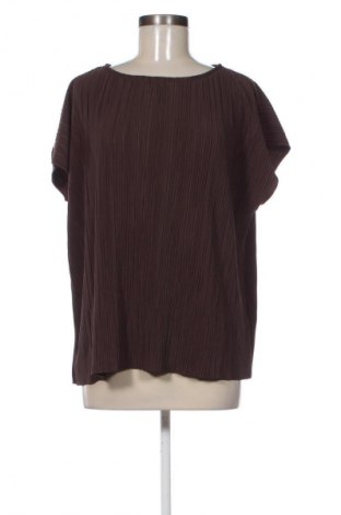 Damen Shirt Reserved, Größe XL, Farbe Braun, Preis € 9,79