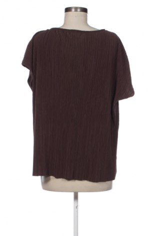 Damen Shirt Reserved, Größe XL, Farbe Braun, Preis € 9,79