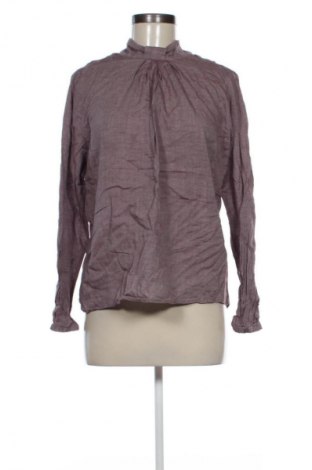 Damen Shirt Reserved, Größe L, Farbe Rot, Preis € 9,72