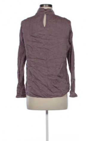 Damen Shirt Reserved, Größe L, Farbe Rot, Preis € 9,72