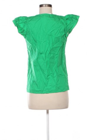 Damen Shirt Reserved, Größe M, Farbe Grün, Preis 10,99 €