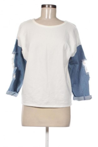 Damen Shirt Reserved, Größe M, Farbe Mehrfarbig, Preis € 13,99