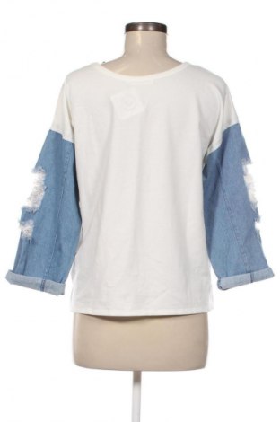 Damen Shirt Reserved, Größe M, Farbe Mehrfarbig, Preis € 13,99