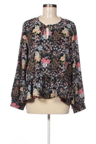 Damen Shirt Reserved, Größe L, Farbe Mehrfarbig, Preis € 13,99