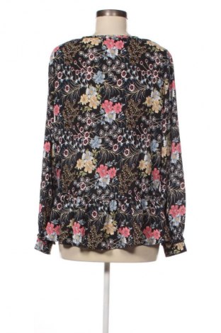 Damen Shirt Reserved, Größe L, Farbe Mehrfarbig, Preis € 13,99
