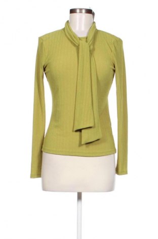 Damen Shirt Reserved, Größe M, Farbe Grün, Preis € 9,72