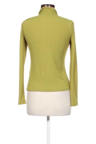 Damen Shirt Reserved, Größe M, Farbe Grün, Preis € 9,72