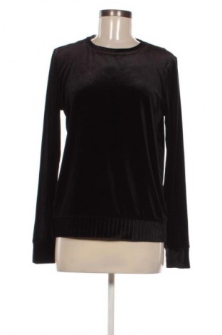 Bluză de femei Reserved, Mărime M, Culoare Negru, Preț 64,99 Lei