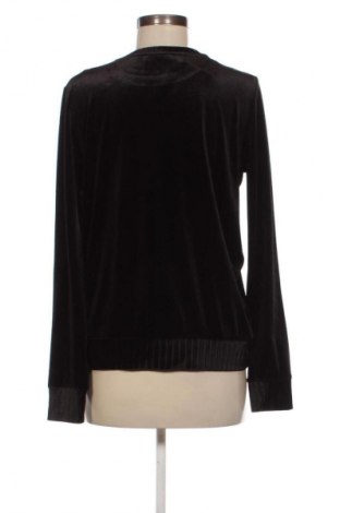 Bluză de femei Reserved, Mărime M, Culoare Negru, Preț 64,99 Lei