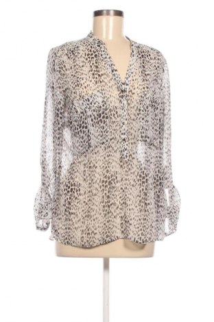 Damen Shirt Reserved, Größe L, Farbe Mehrfarbig, Preis € 9,79