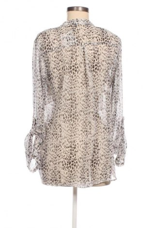Damen Shirt Reserved, Größe L, Farbe Mehrfarbig, Preis € 9,79