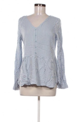 Bluză de femei Reserved, Mărime M, Culoare Multicolor, Preț 64,99 Lei