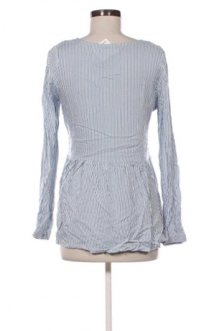 Bluză de femei Reserved, Mărime M, Culoare Multicolor, Preț 64,99 Lei