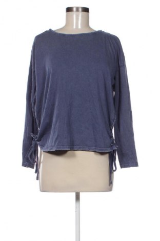 Damen Shirt Reserved, Größe L, Farbe Blau, Preis € 9,79
