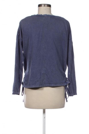 Damen Shirt Reserved, Größe L, Farbe Blau, Preis € 9,79