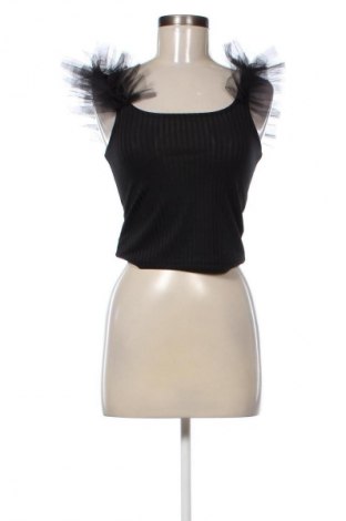 Damen Shirt Reserved, Größe XS, Farbe Schwarz, Preis € 16,00