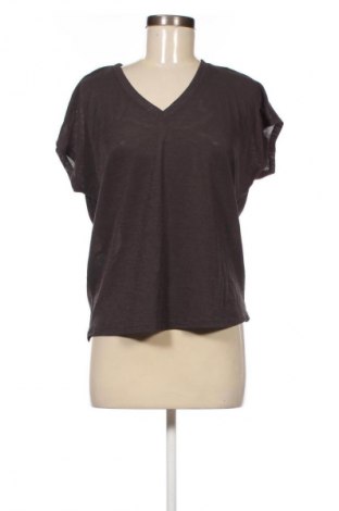 Damen Shirt Reserved, Größe L, Farbe Schwarz, Preis 12,99 €