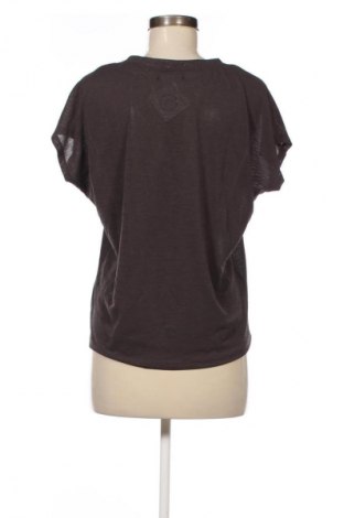 Damen Shirt Reserved, Größe L, Farbe Schwarz, Preis 12,99 €
