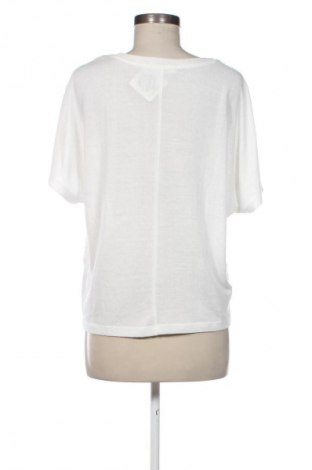 Damen Shirt Reserved, Größe M, Farbe Weiß, Preis € 10,00