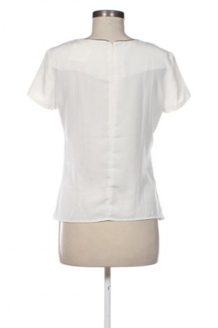 Damen Shirt Reserved, Größe L, Farbe Weiß, Preis 10,00 €