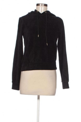 Damen Shirt Revelation, Größe S, Farbe Schwarz, Preis € 21,99