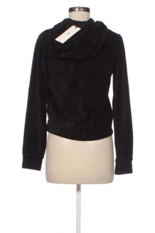 Damen Shirt Revelation, Größe S, Farbe Schwarz, Preis € 21,99