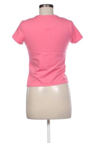 Damen Shirt Review, Größe XS, Farbe Rosa, Preis 37,42 €