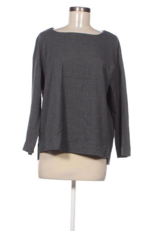 Damen Shirt Riani, Größe L, Farbe Grau, Preis € 85,99
